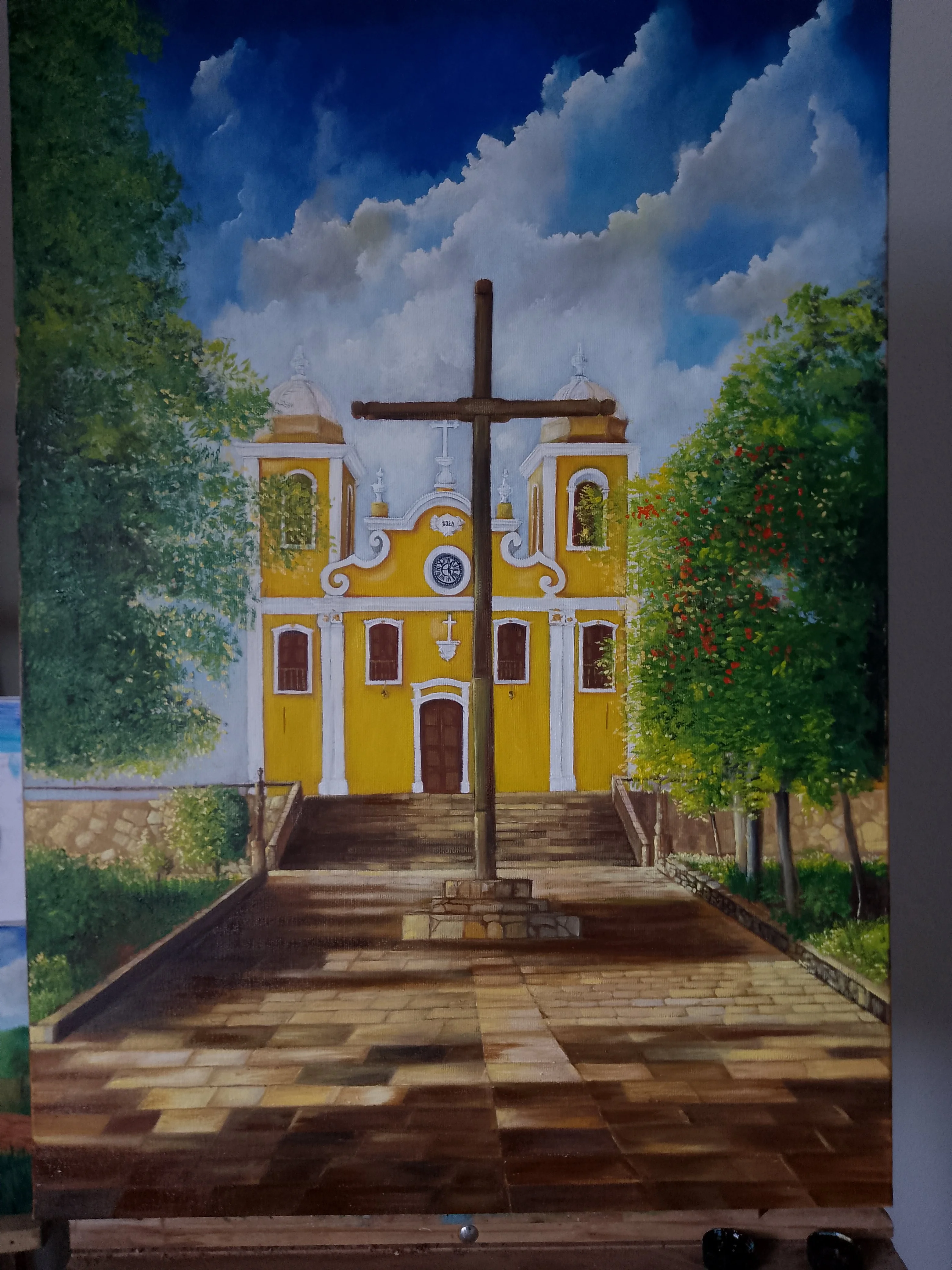 Obra de Arte 2